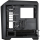 Cooler Master MasterCase Maker 5 USB 3.0 z oknem - 337190 - zdjęcie 6